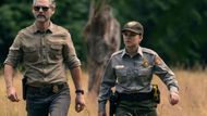 Untamed (2025) | Image Source: Netflix